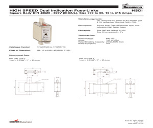 170M1565D.pdf