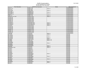 LF353N.pdf