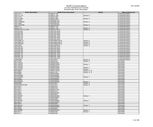 UA7806CKC.pdf