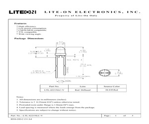 LTL-4221NLC-V.pdf
