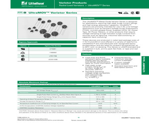 V20E550PL2B5.pdf