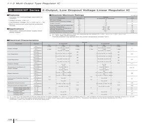 SI-3002KWF.pdf