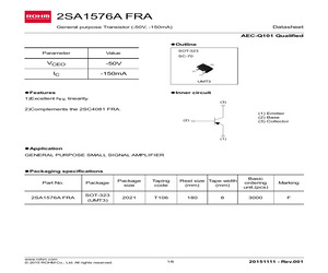 S-8533A18AFT-TB-U.pdf