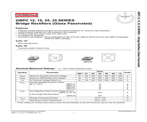 GBPC12005W.pdf