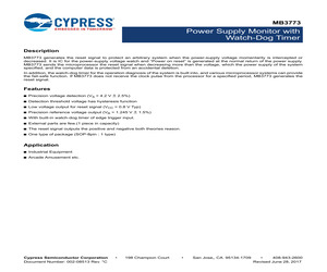 MB3773PF-G-BND-JN-EFE1.pdf