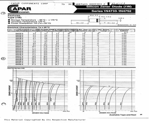 1N4736A.pdf