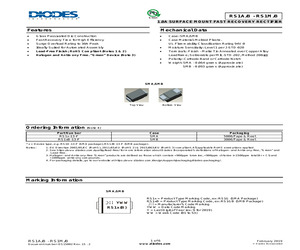 RS1MB-13-F.pdf