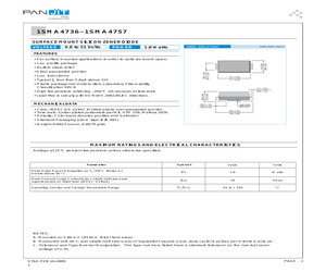 1SMA4753_R1_10001.pdf