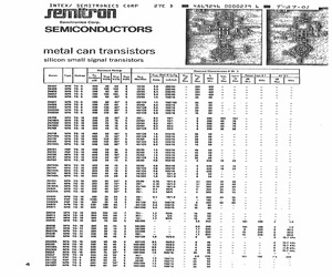 2N2192B.pdf