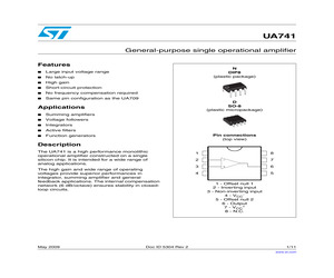 UA741CD.pdf