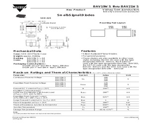 BAV20WS/D5.pdf
