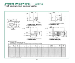 JT00RP-16-55PB.pdf