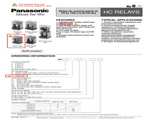 HC4ED-L-DC24V.pdf