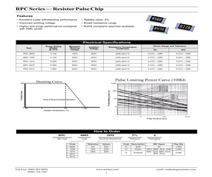 RPC25122K10%A.pdf