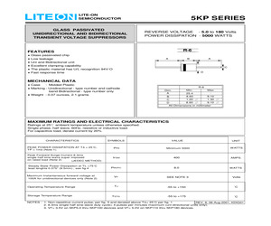 5KP90A.pdf