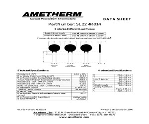 SL224R014.pdf