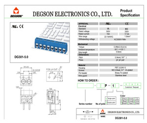 DG330-5.0-03P-1300AH.pdf