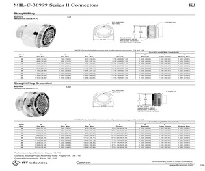 MS27473T16B35PB.pdf