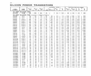 2N5007.pdf