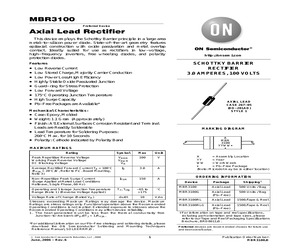 MBR3100.pdf