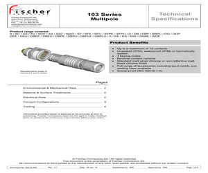 KE 103 A054-130+.pdf