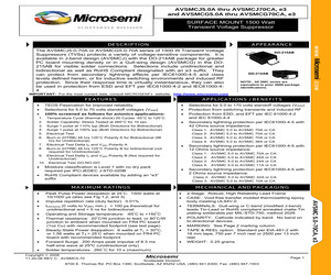 AVSMCJ11AE3.pdf