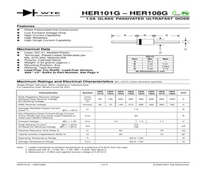 HER107G-T3-LF.pdf