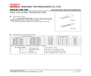 BD140G-16-T60-K.pdf