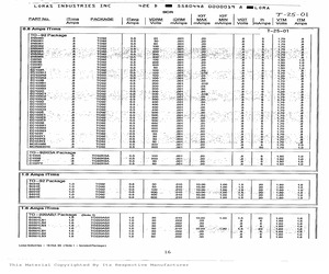 2N5205.pdf