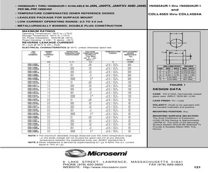 JAN1N4567AUR-1.pdf