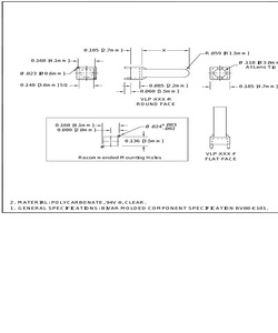 VLP-500-R.pdf