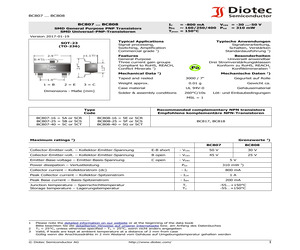 BC808-40.pdf