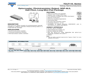 TCLT1104-1.pdf