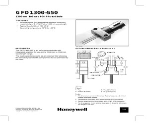 GFD1300-550.pdf