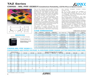 CWR09DB155MDBBULK.pdf