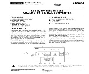 ADS804EG4.pdf