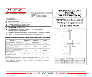 3KP26CAP.pdf