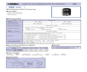 160USG1200MOOESN22X45.pdf