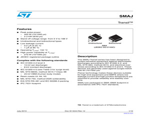 SMAJ26CA-TR.pdf