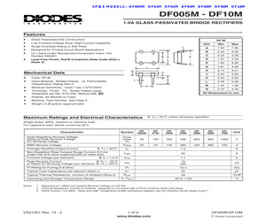 DF01M-T.pdf