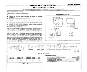 GP1U522.pdf