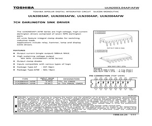 ULN2003A.pdf