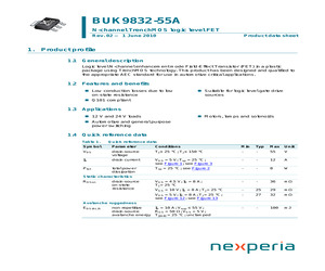 BUK9832-55A/CUX.pdf