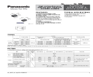 AQV214H.pdf