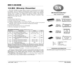 MC14040BCP.pdf