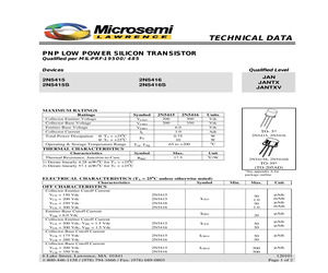 JAN2N5416.pdf