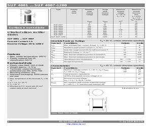 SUF4007-1200.pdf