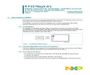 MF1S7031XDUD/V1V.pdf