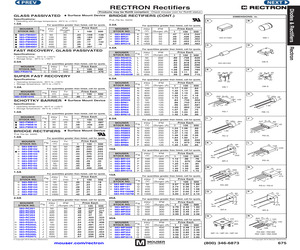 RS404L.pdf