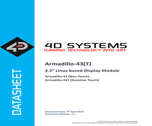 SK-ARMADILLO-43T.pdf